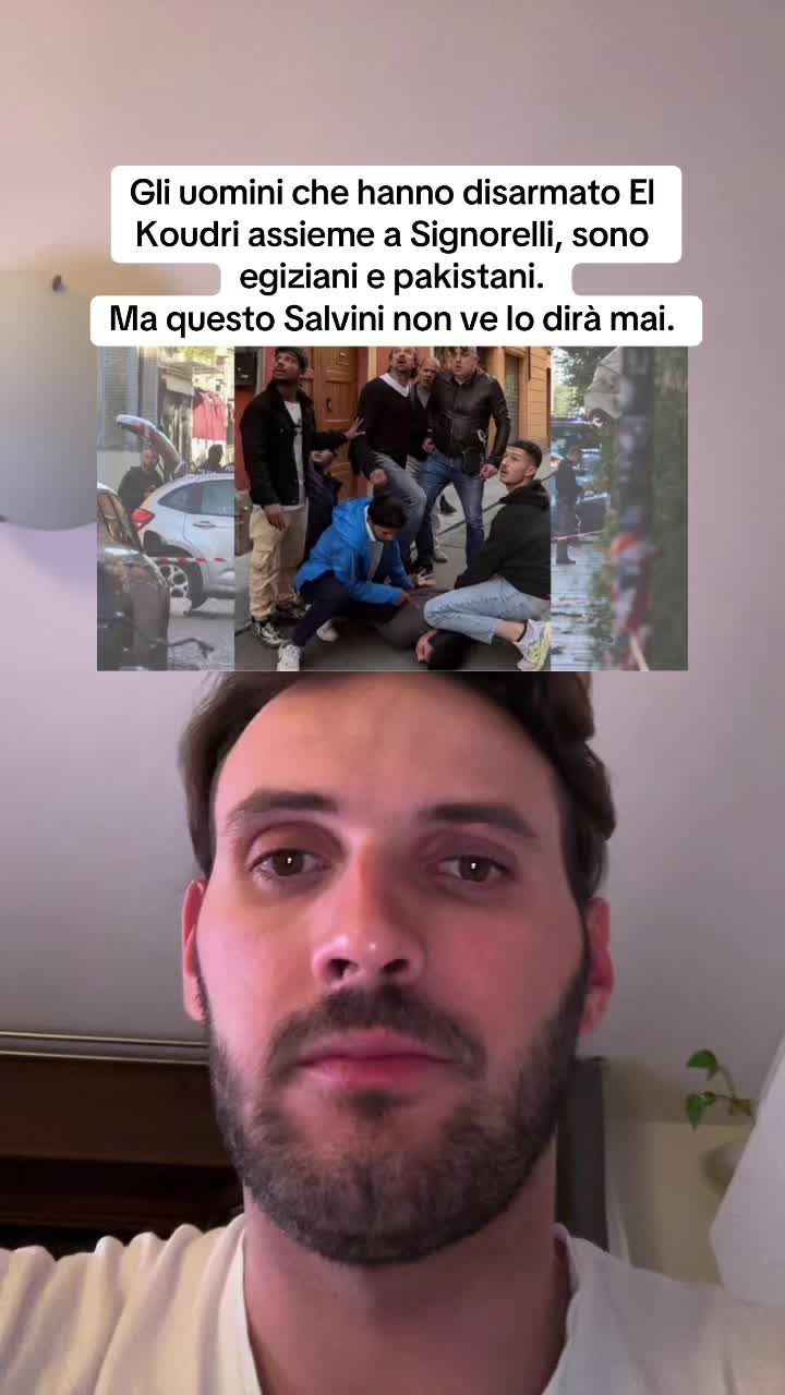 @francescobaccegareal