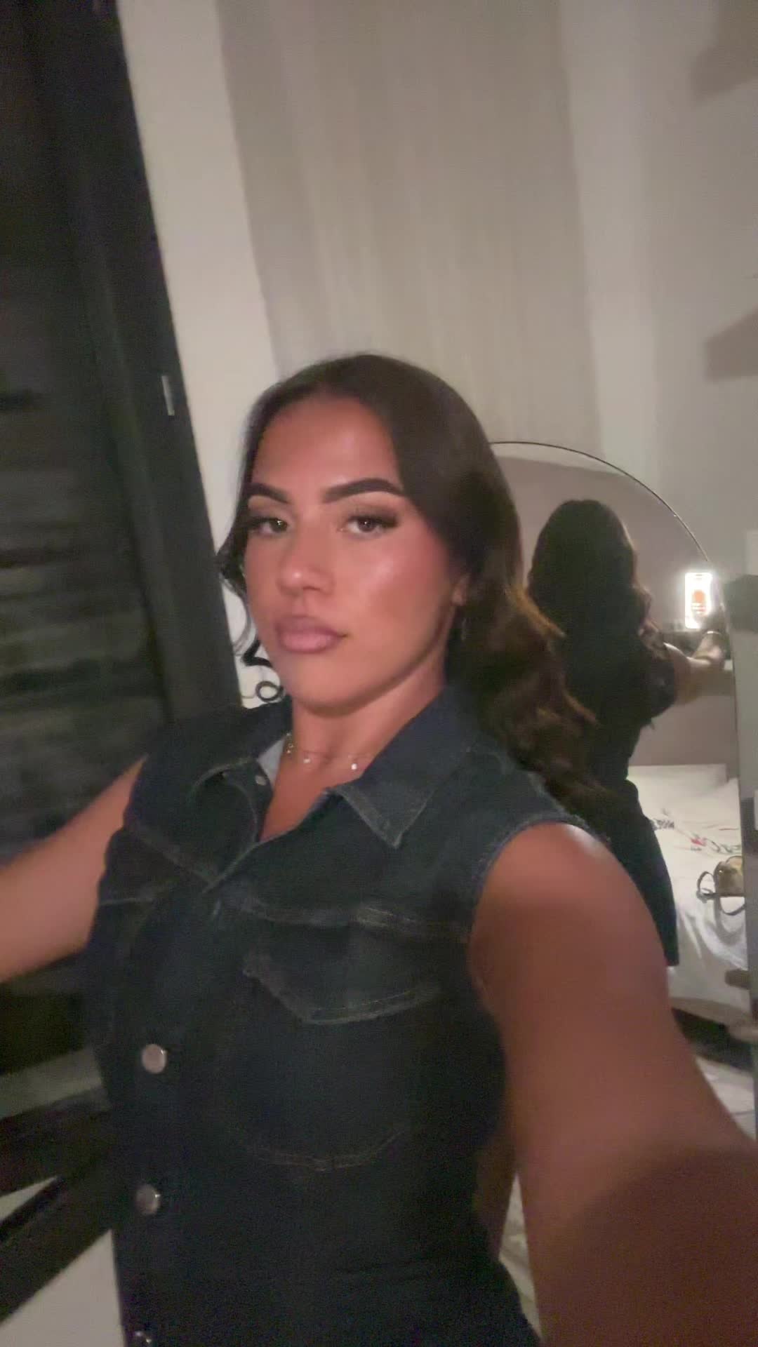 @alyssiane