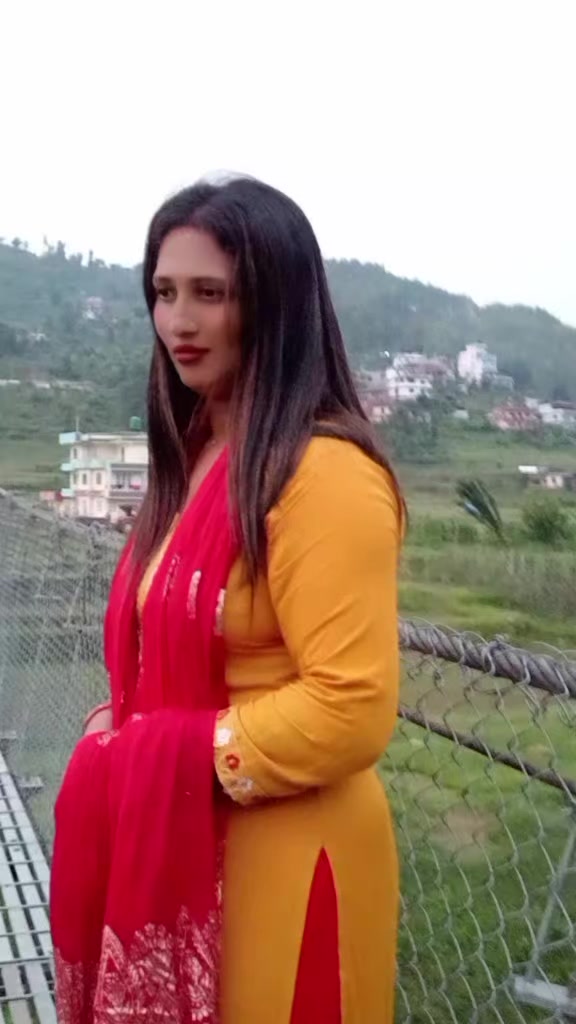 @Rajita xettri⚔️