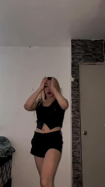 @Yeri