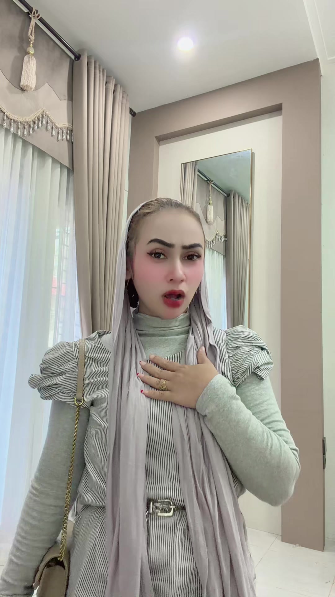 @novhaAD
