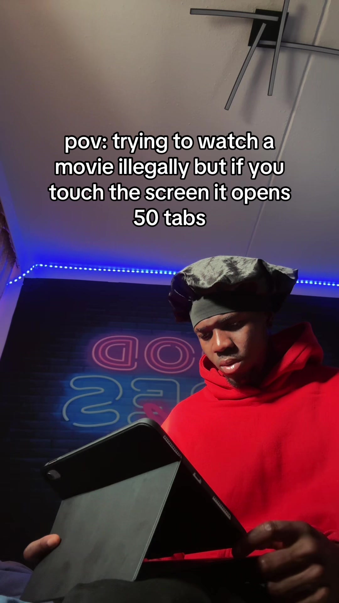 @DiⓂ️y
