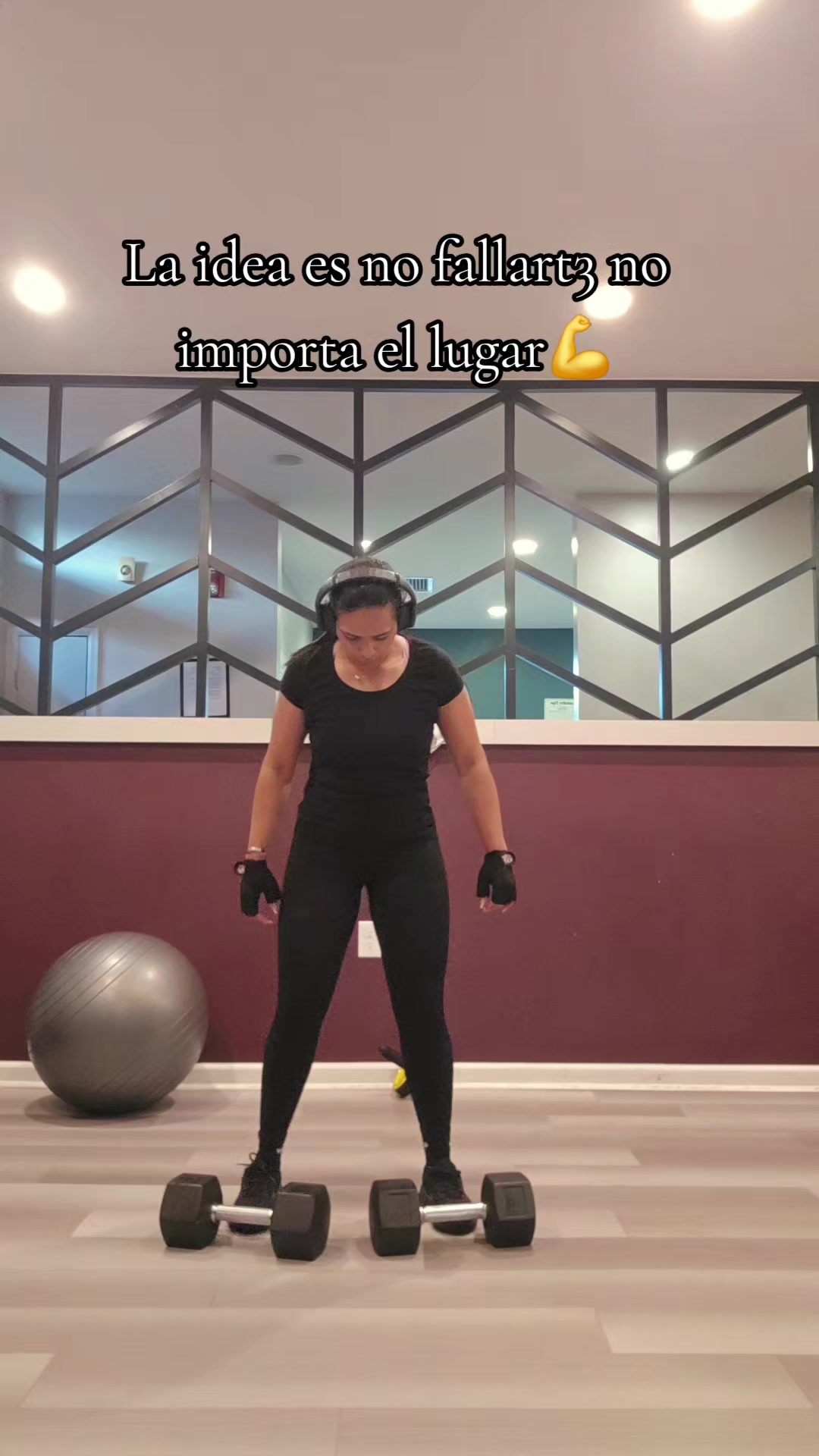 @Karolina❤️&zwj;🔥