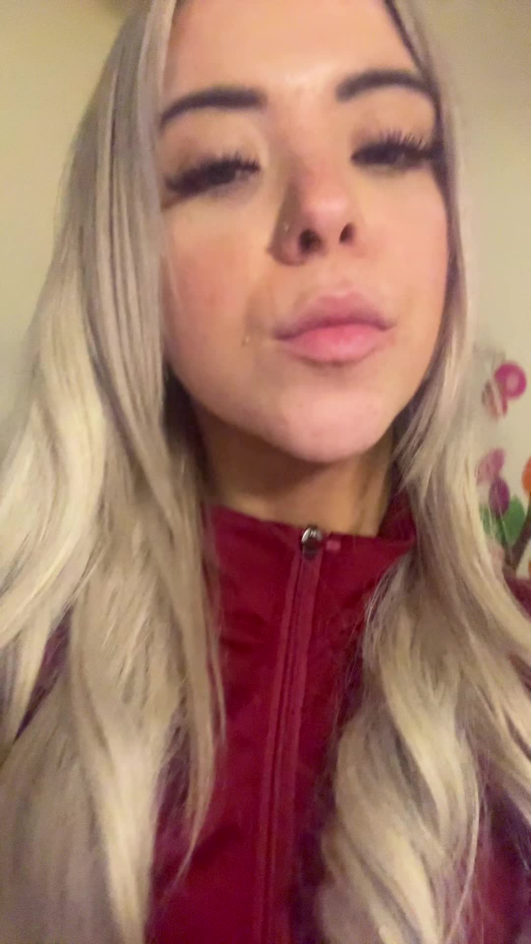 @yazzyspriv111_