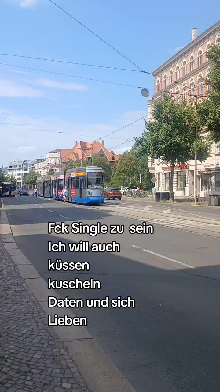 @LVB-Leipzig-SA
