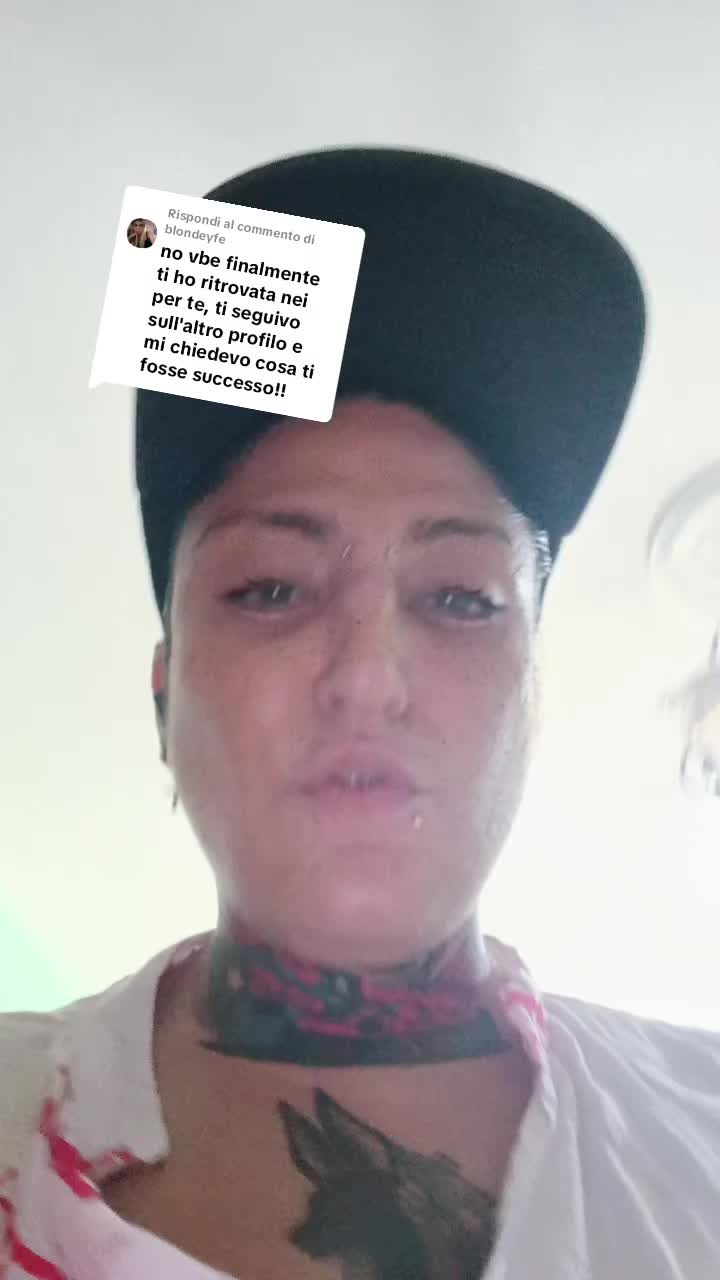 @ILKARMASAVAGE23