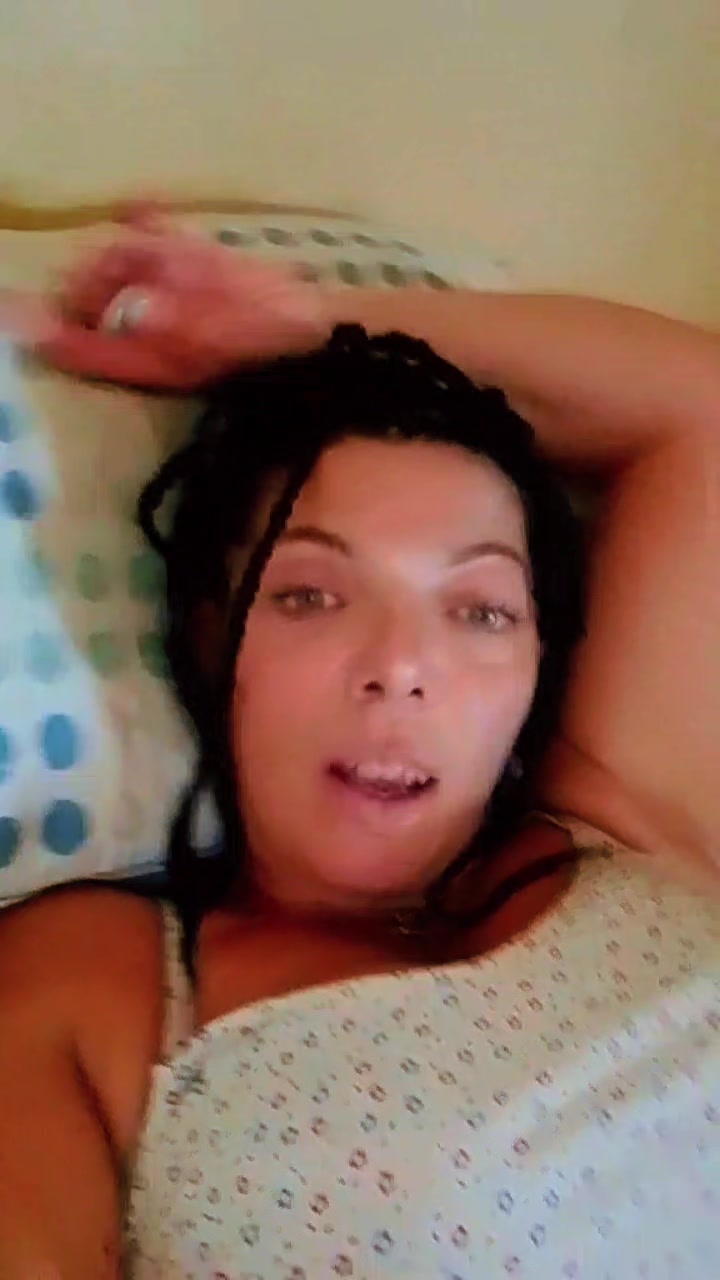 @Mirella Zanna