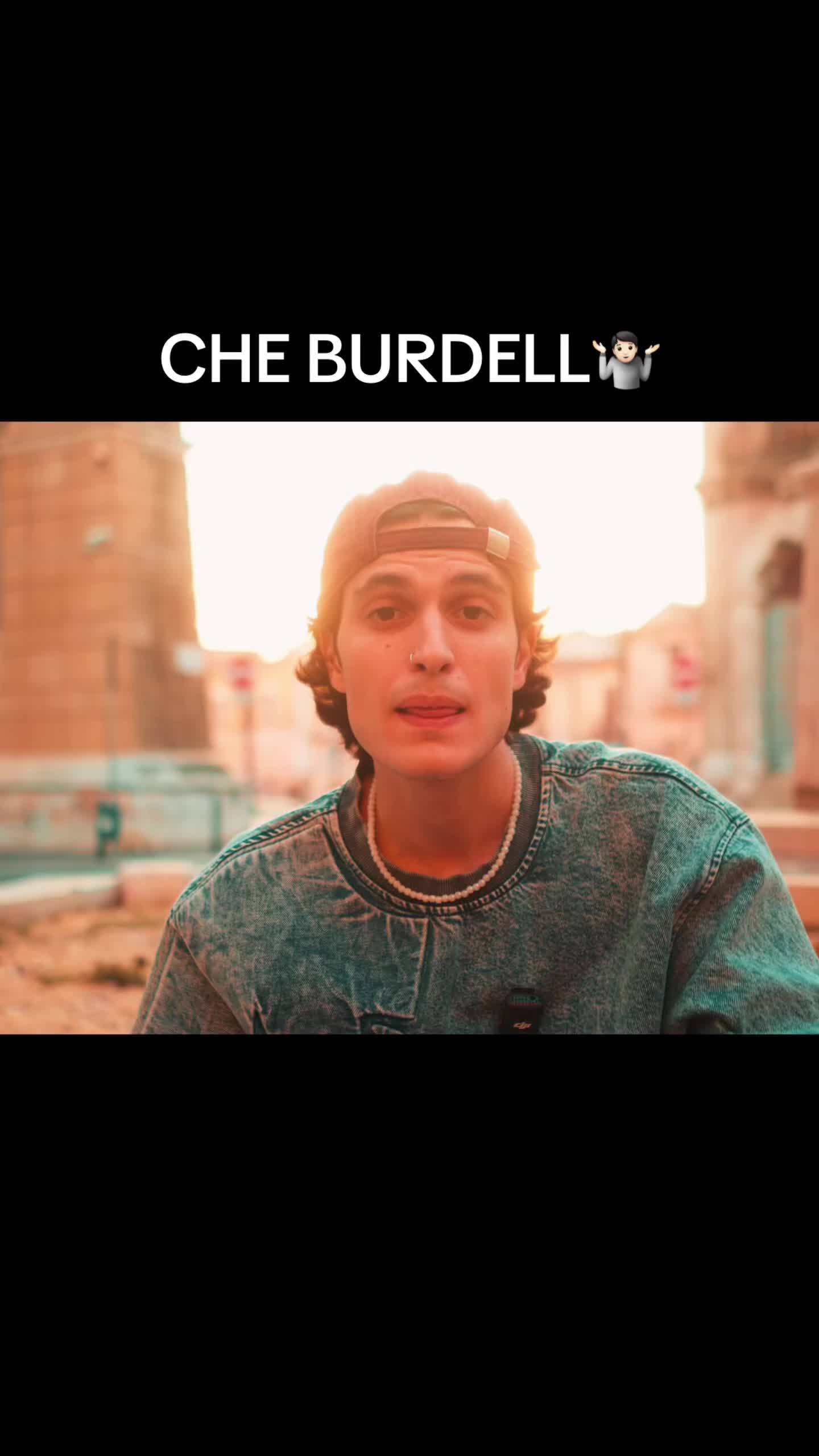 @daviducc__