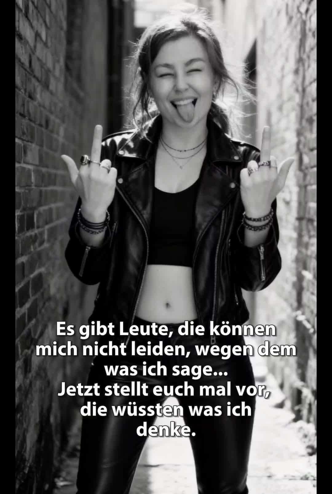 @🦈💙RaMona_Lostplace_de🖤🦈