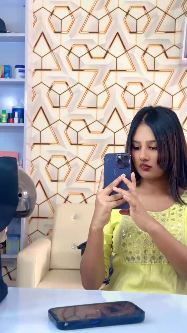 @Alishaaaa🌷