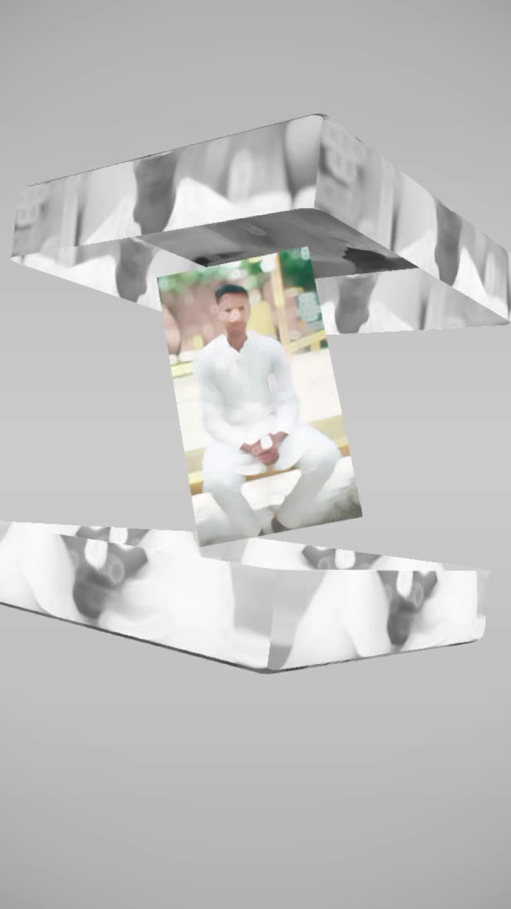 @Permesh_Verma_officials