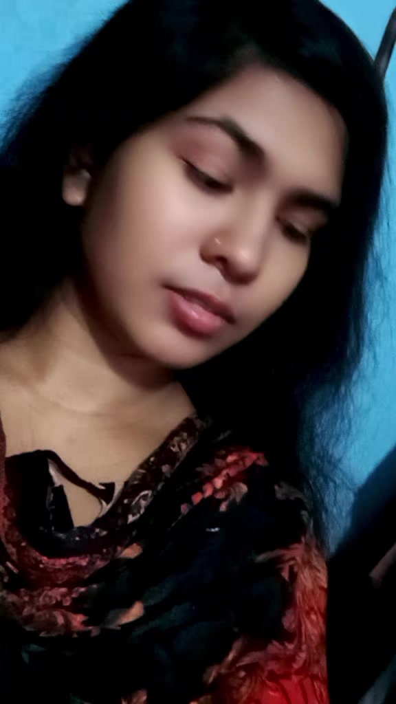 @KARIMA SAMIRA❤️❤️
