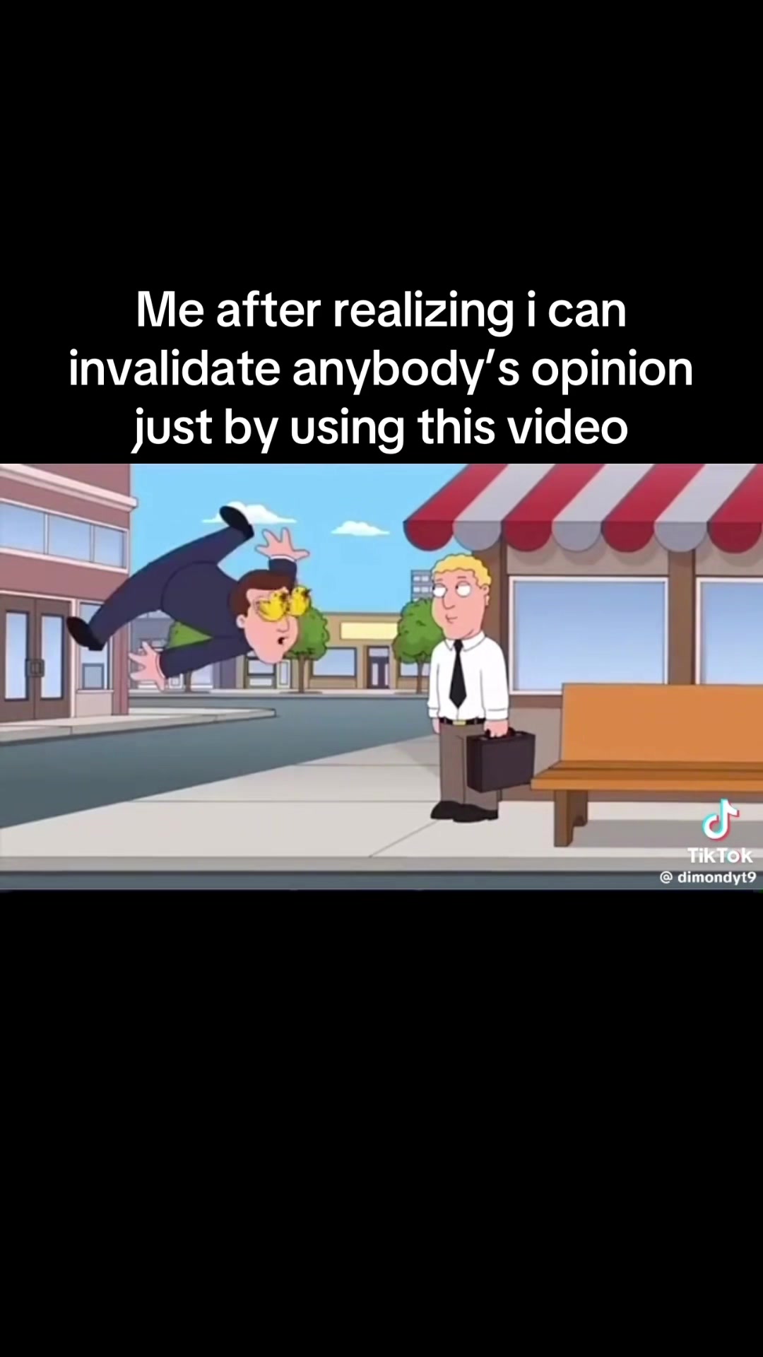 @yfn7629