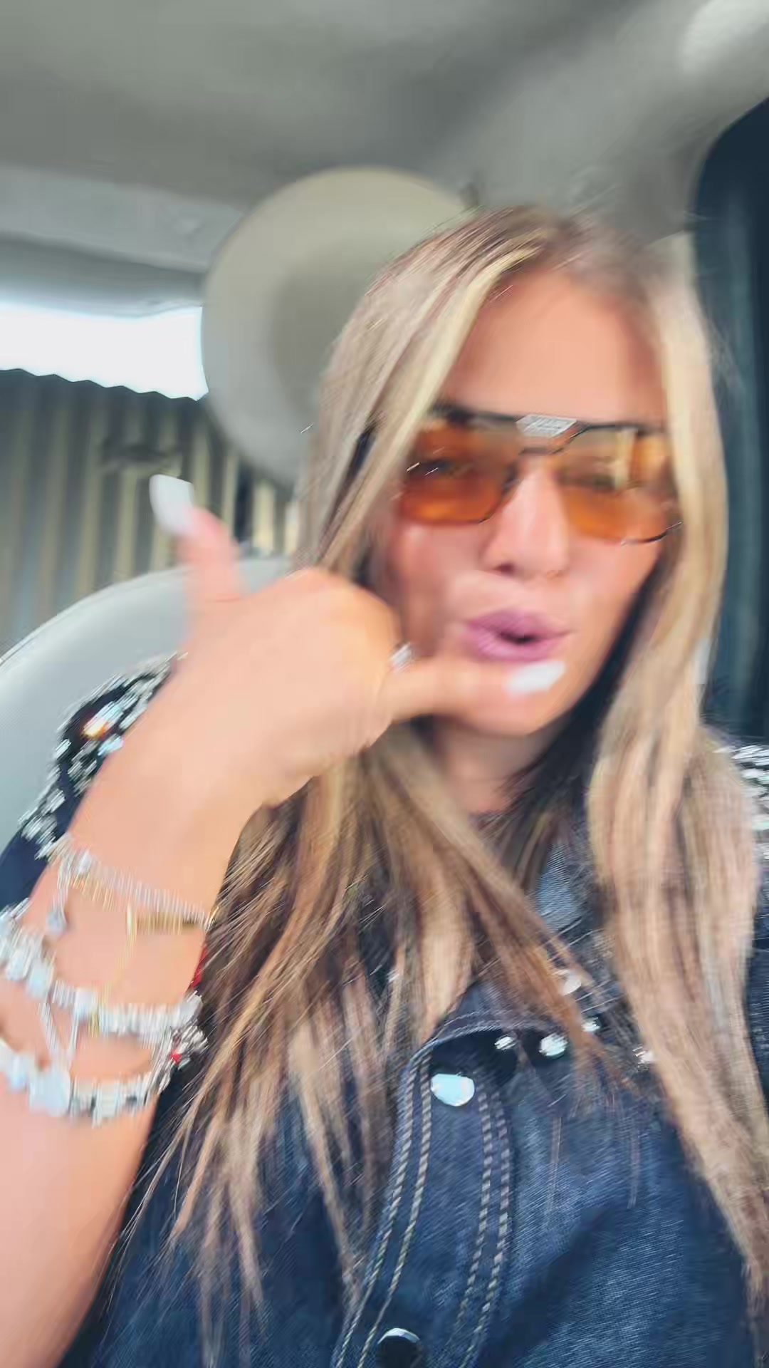 @Francesca Botti