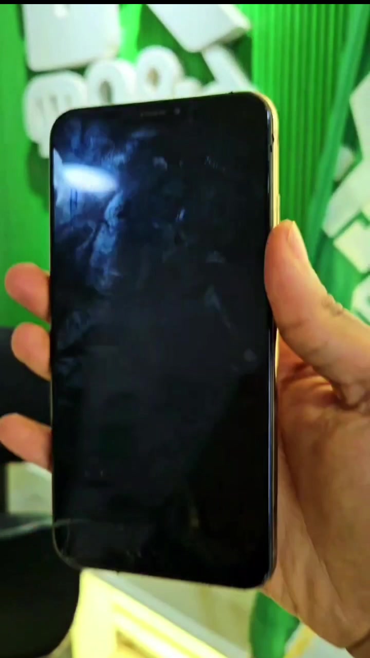 @Sk Mobile Screen