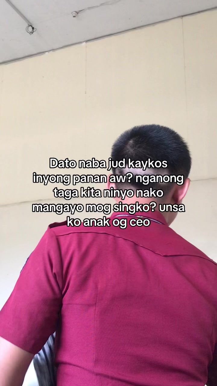 @Dinasure🤪