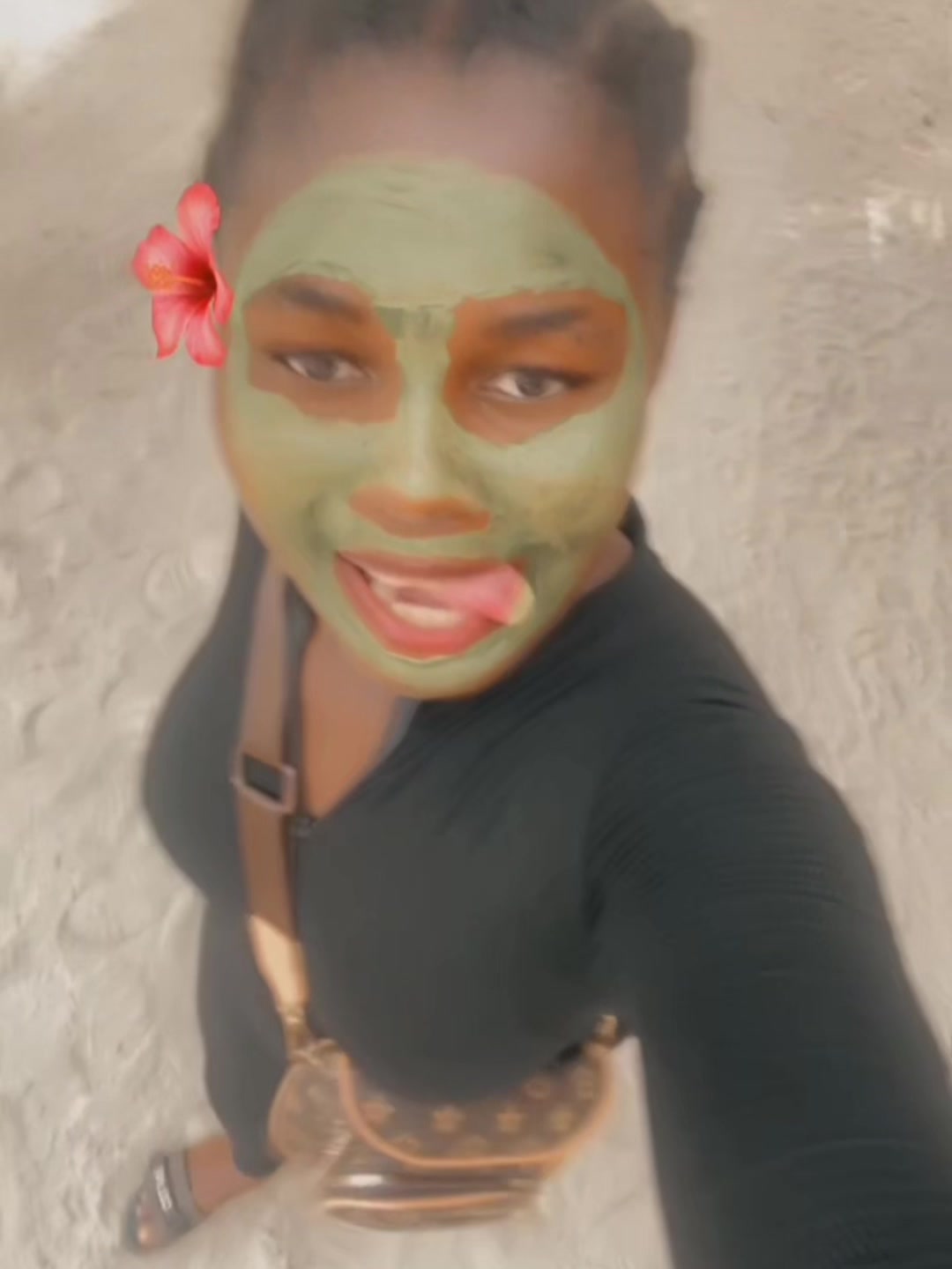 @🦋💖Abena 🩵night 🥰fire ❤️&zwj;🔥