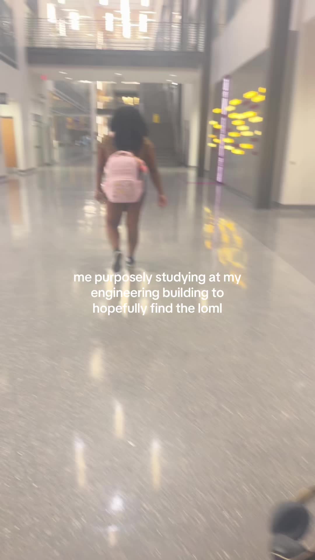 @dani ₊˚⊹ ᰔ