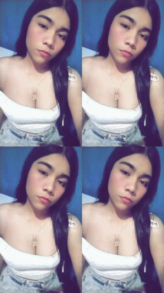 @Itzel de enrique 🥺💕