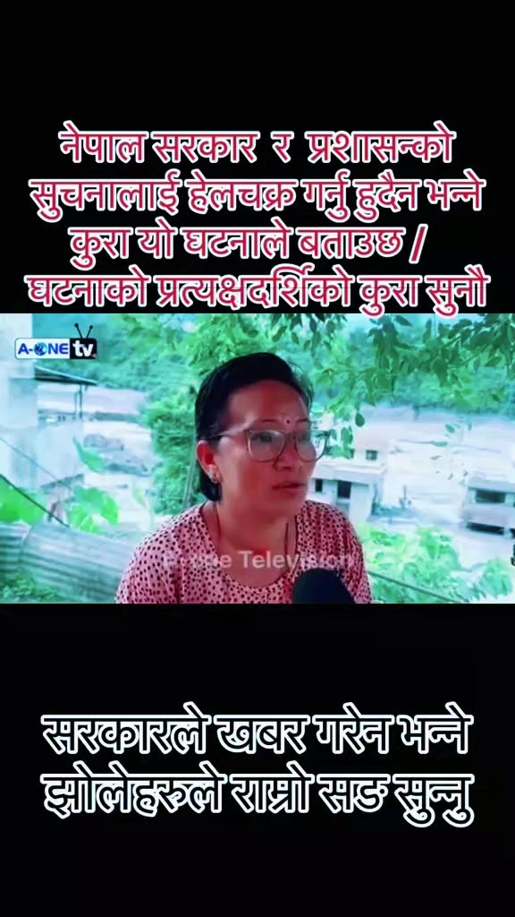 @mijeshchaudhary