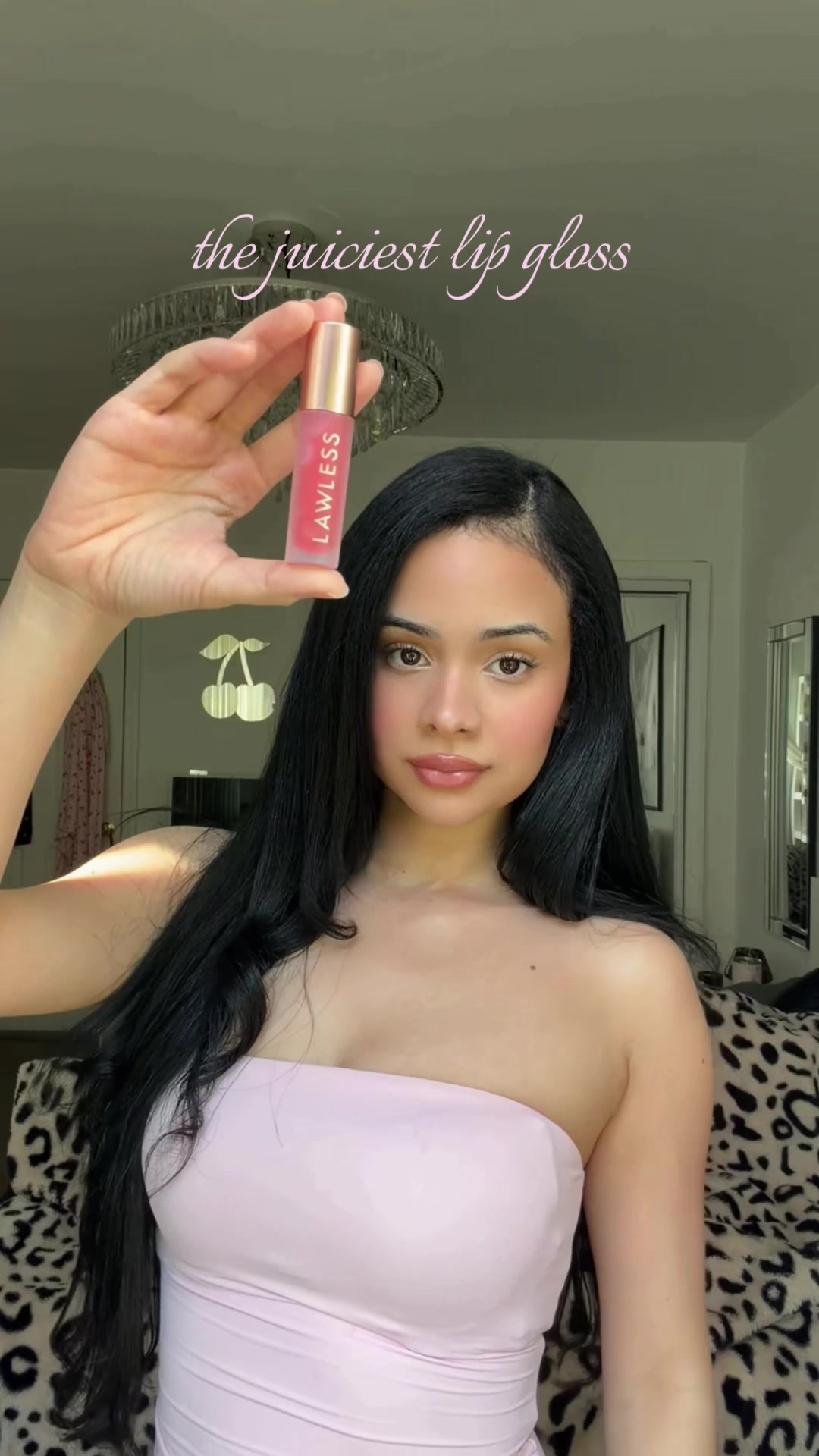 @Nikki Rodri