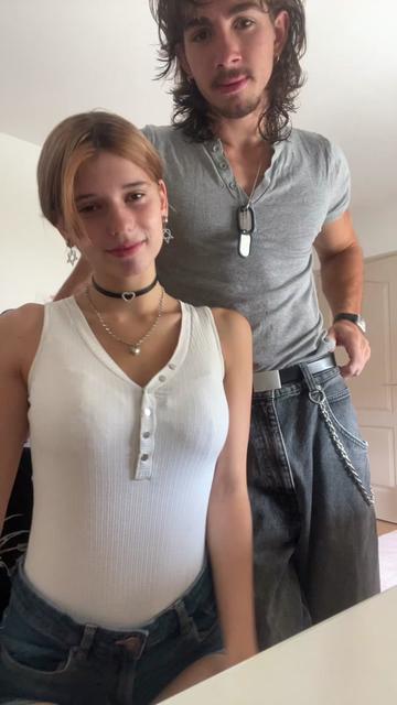 @🍸