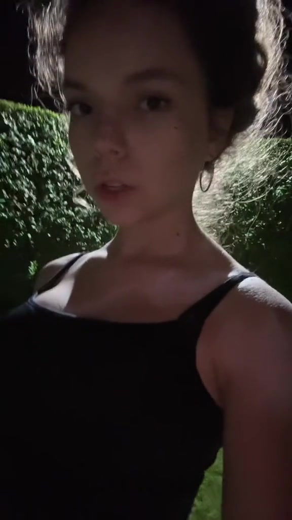 @ivanna