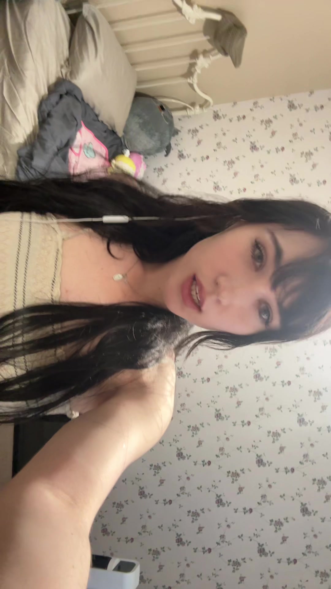 @wileywigginsluvr