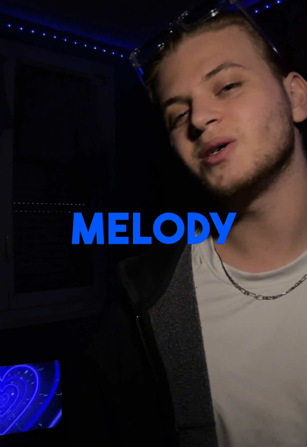 @🎧🎧
