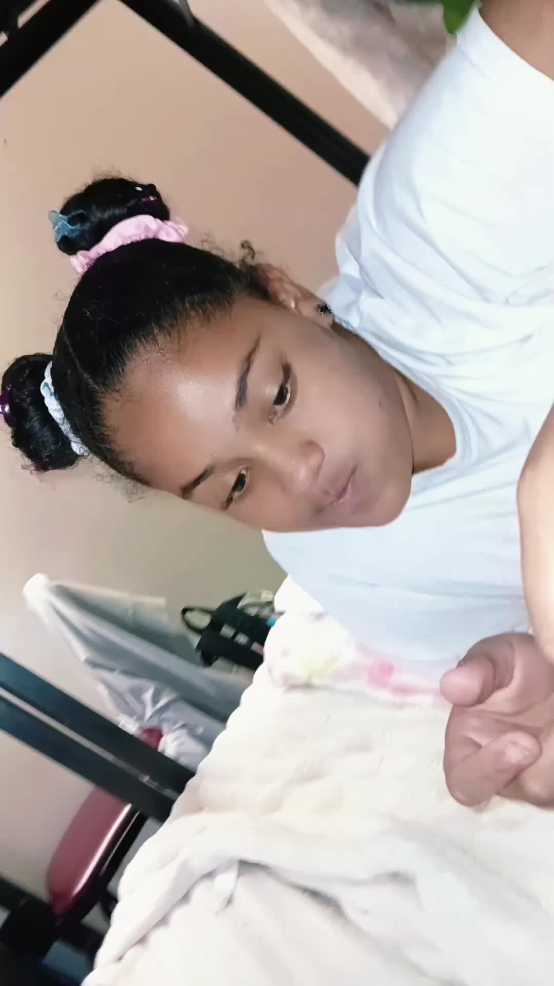 @N.Perezz💛🧡💛