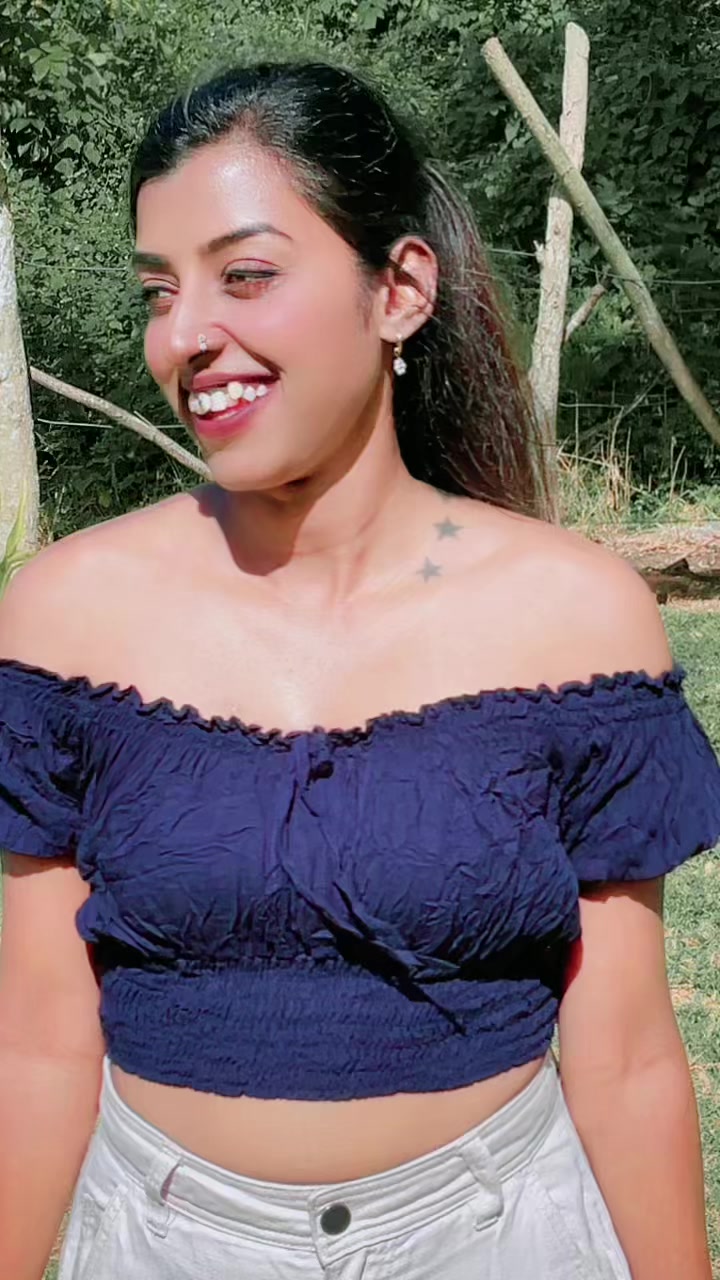@🌸🌸Priya 🌸🌸