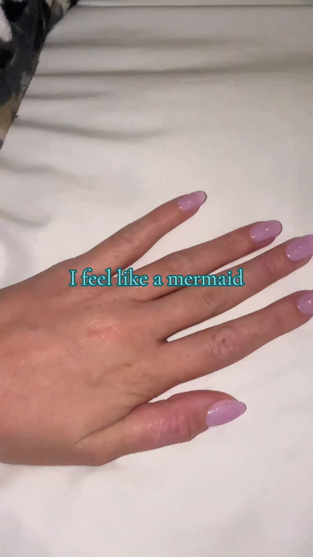 @chloeee