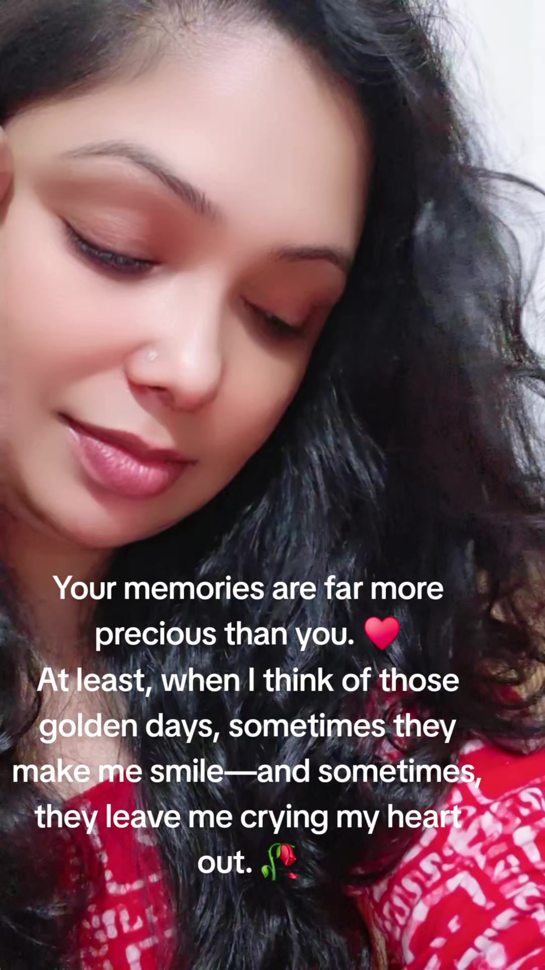 @*---ChoWdhurY..!* ♥️🖤♥️