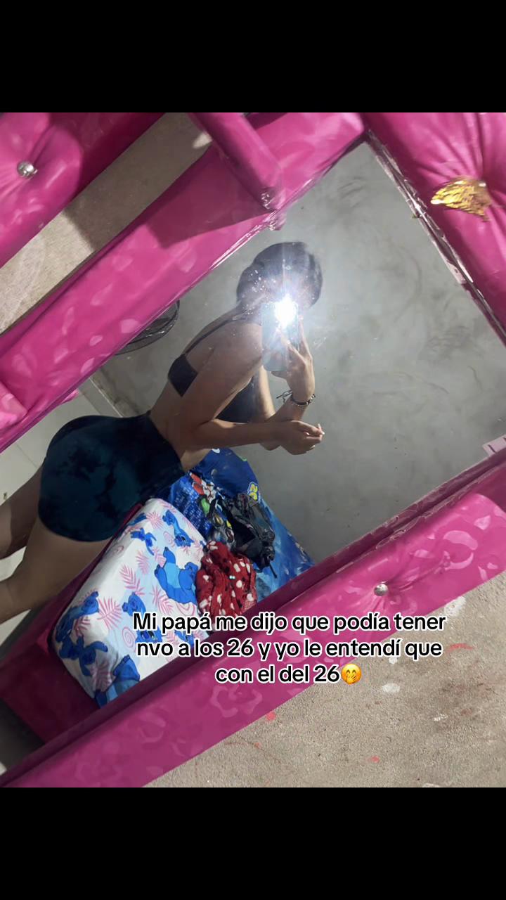 @Tati🥰.
