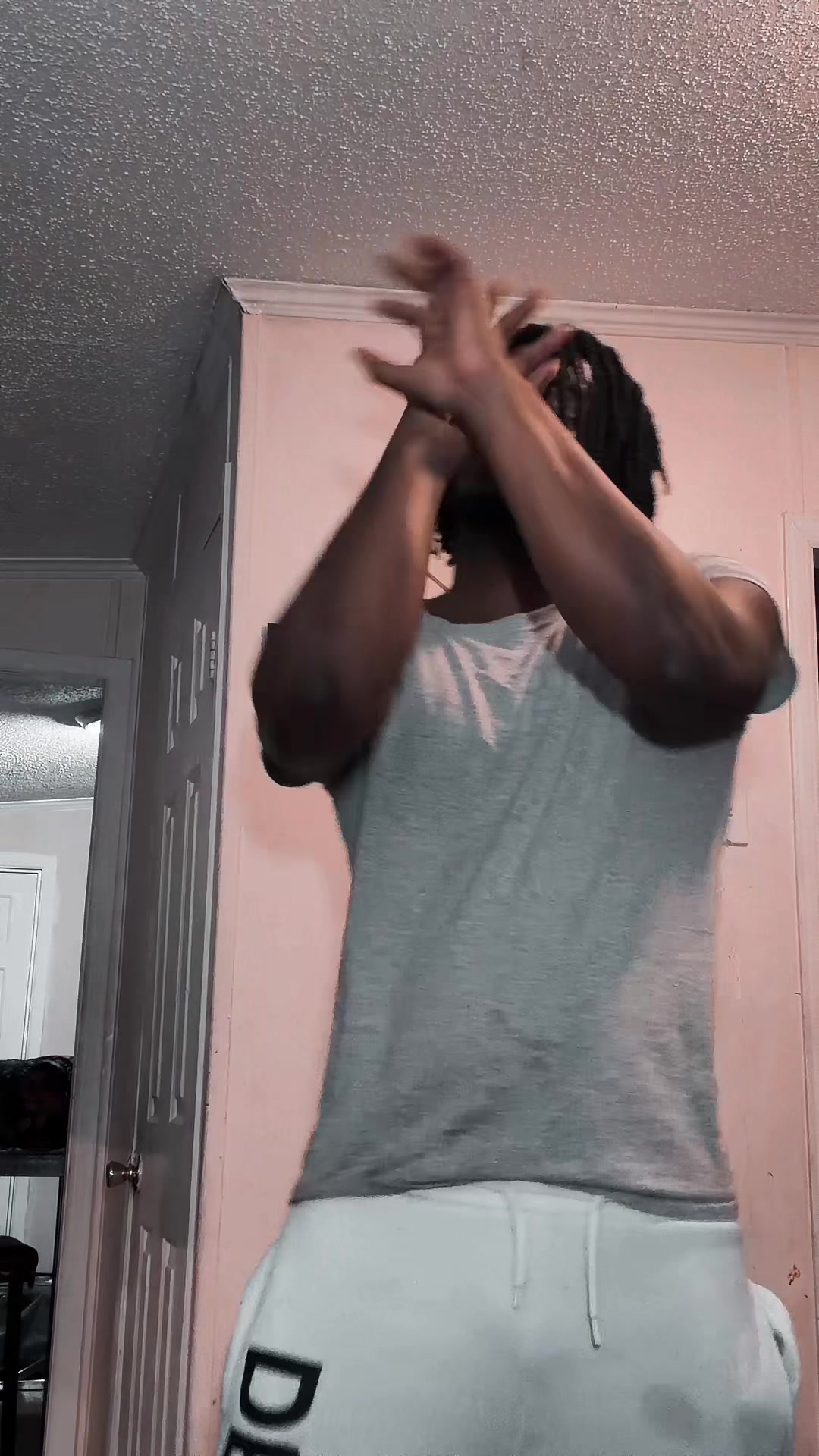 @3SoSmooth😏