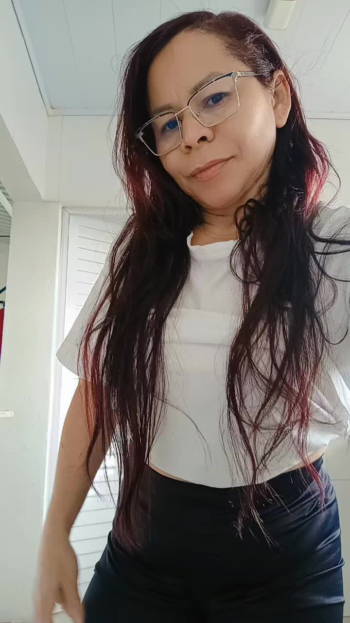 @Claudia silva