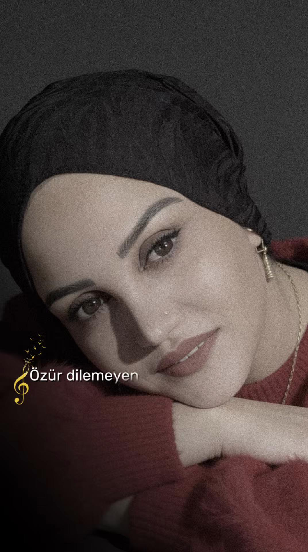 @ayse.dgn04