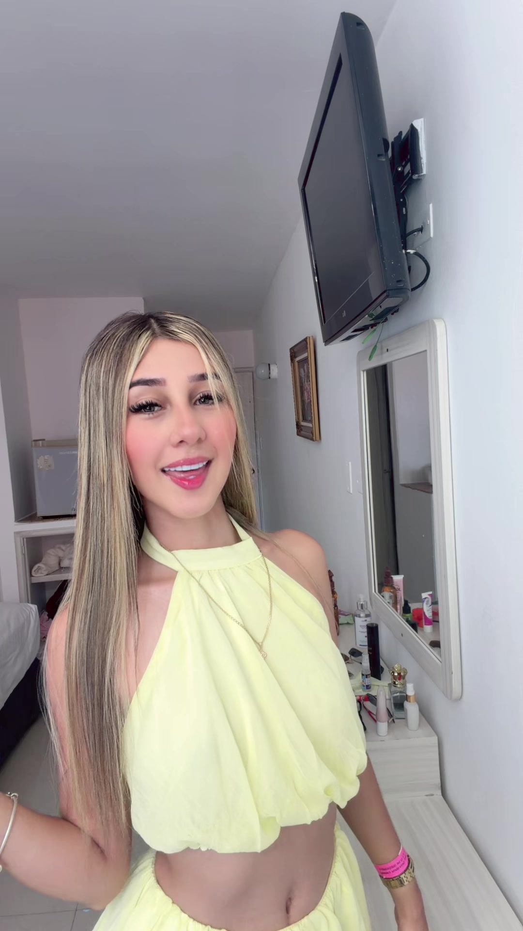 @Fernanda🦂🍒