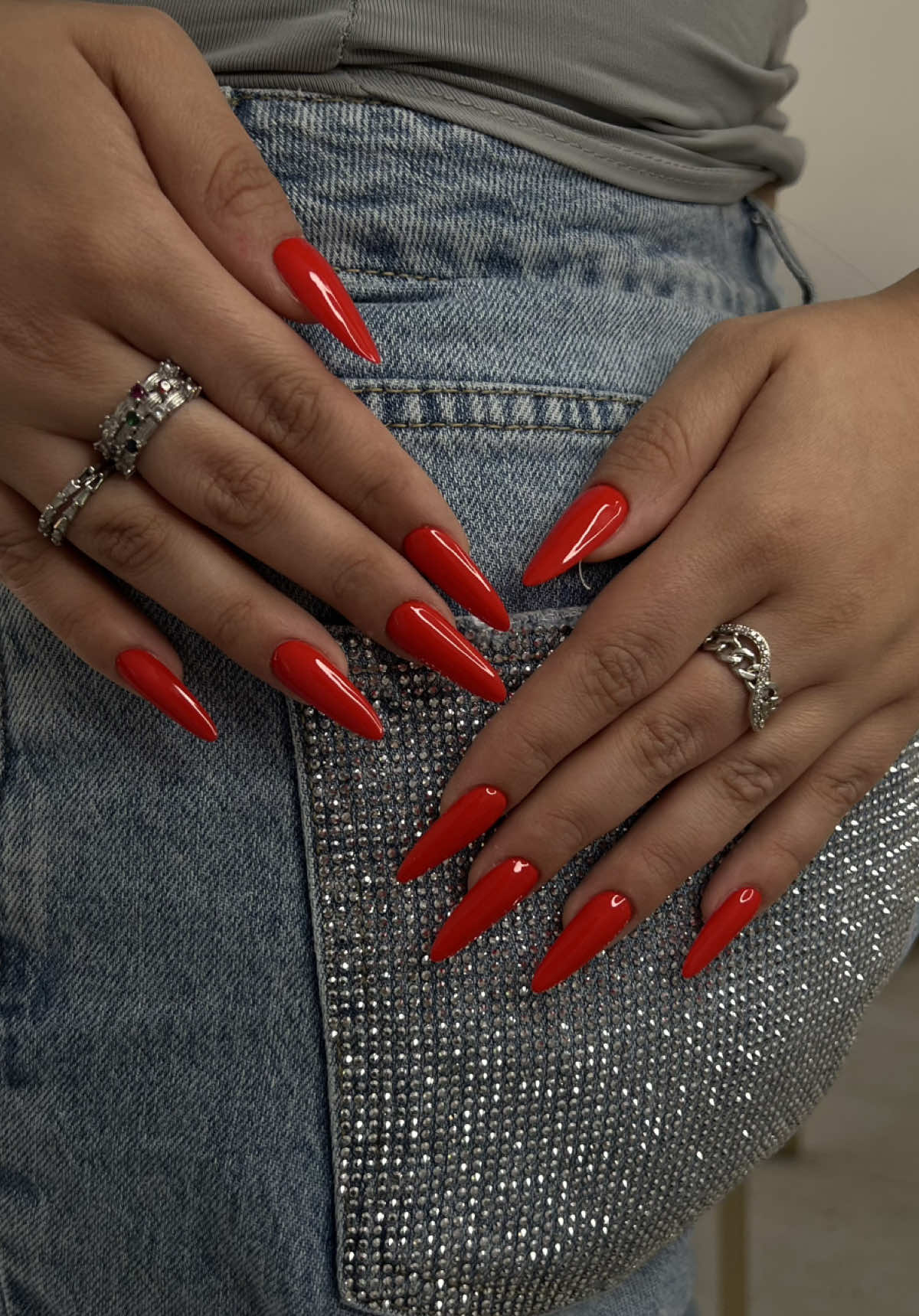 @romesa_nails