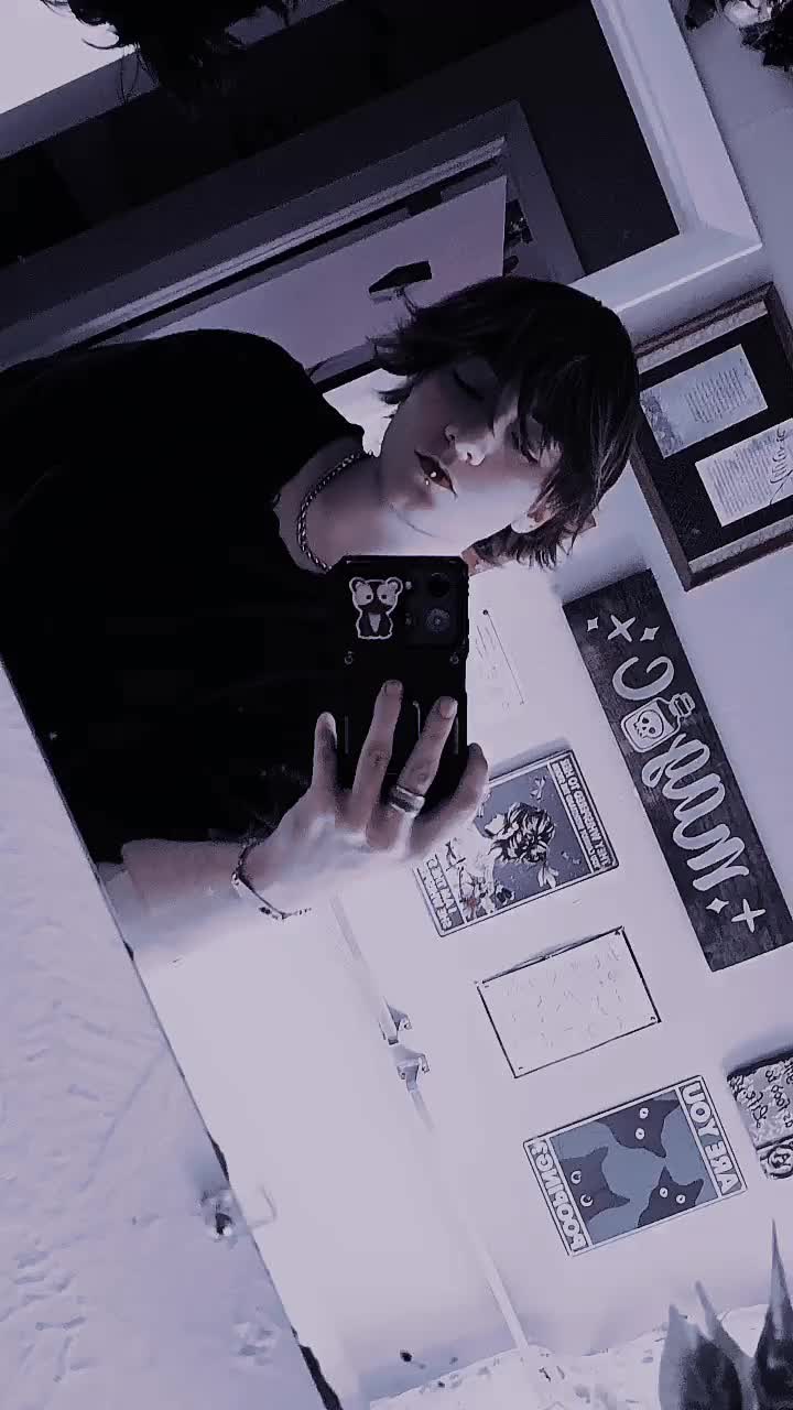 @jacetheclubace