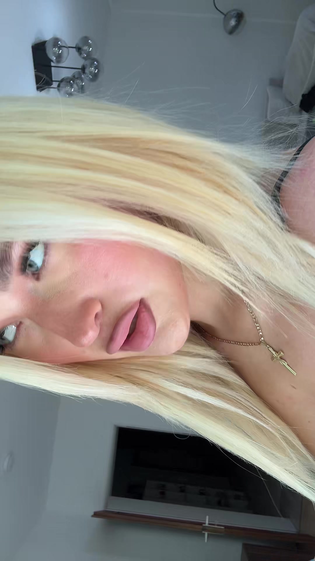 @annabellammh