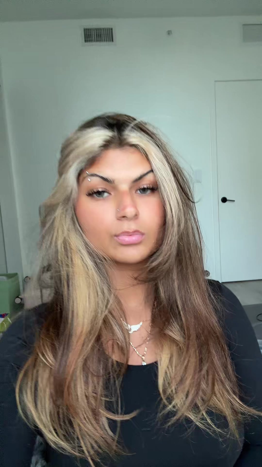@mari