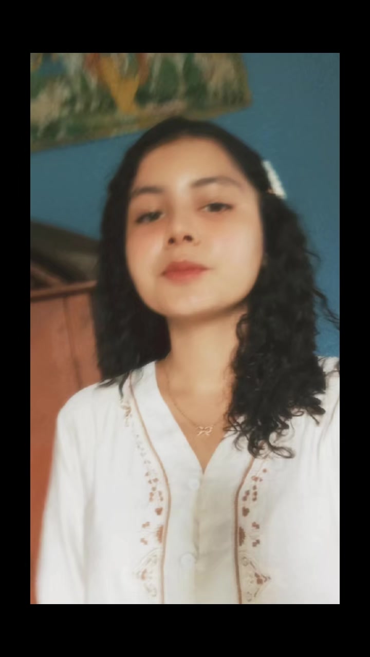 @Bजेता.. Chaulagai🦚