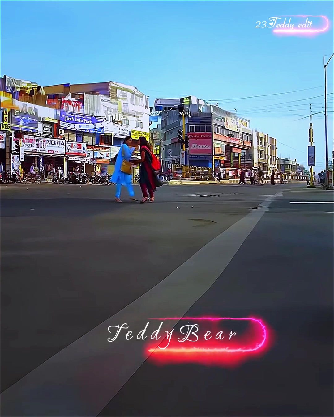 @༄✰ 23𝓜𝓾𝓼𝓲𝓬3 ✰࿐