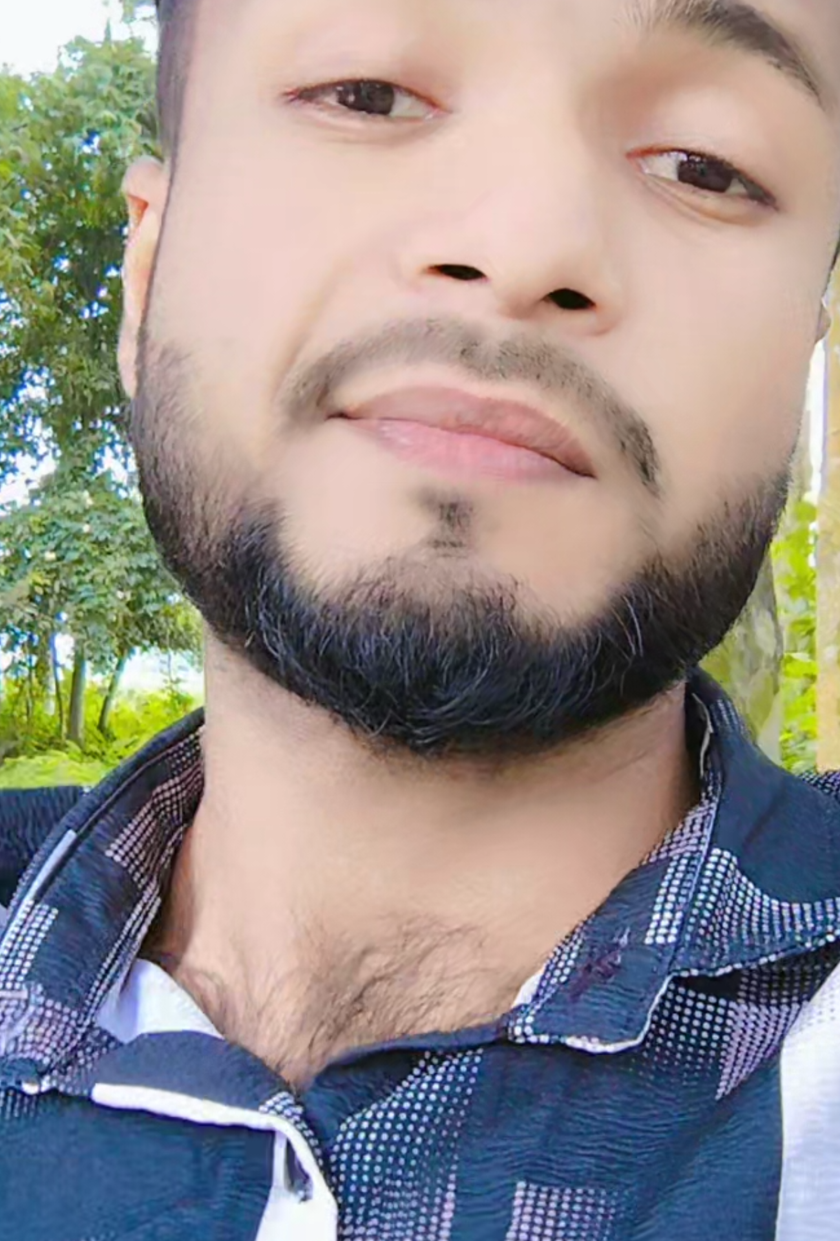 @༄Obaydulla࿐