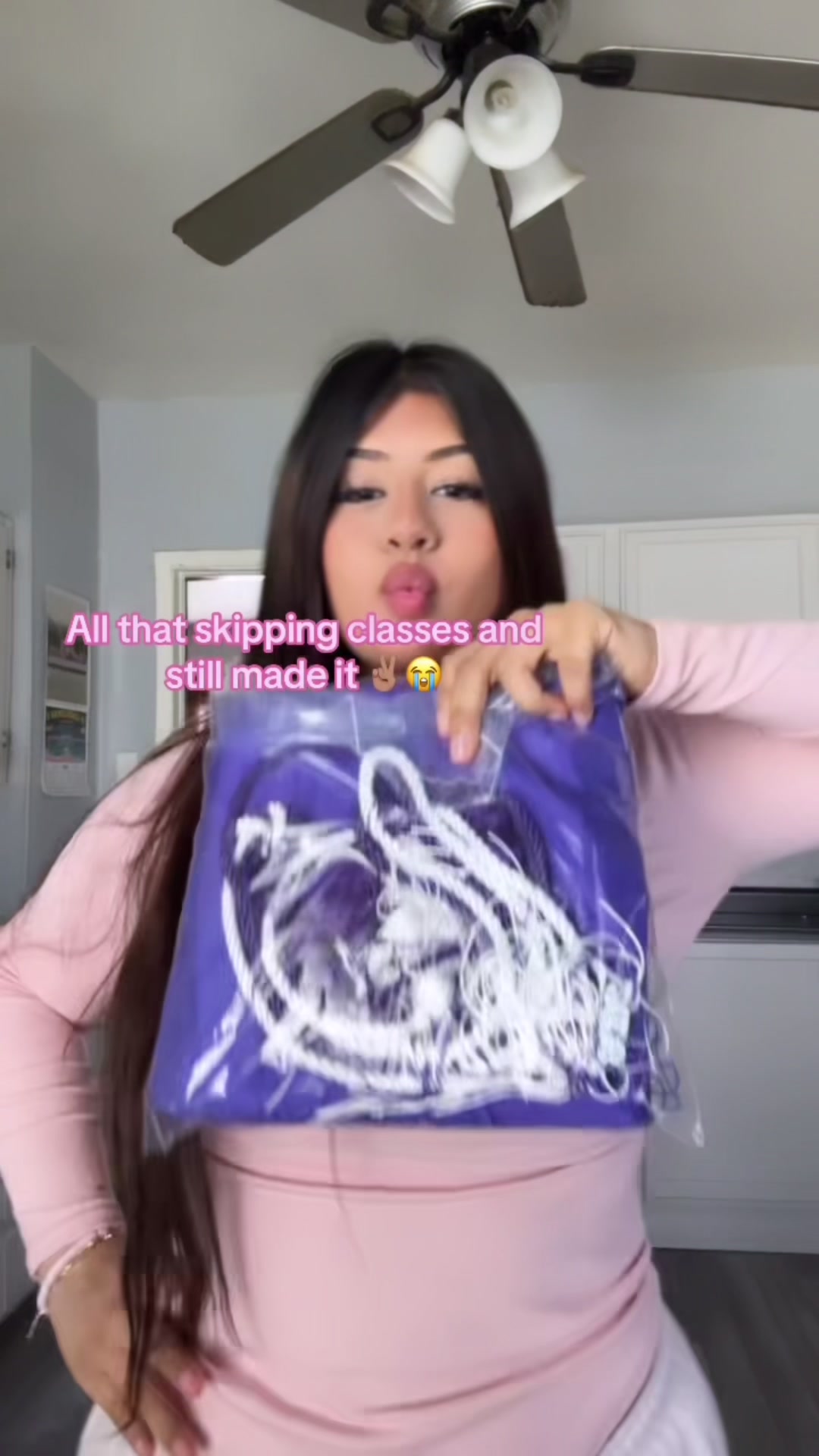 @Jazminne
