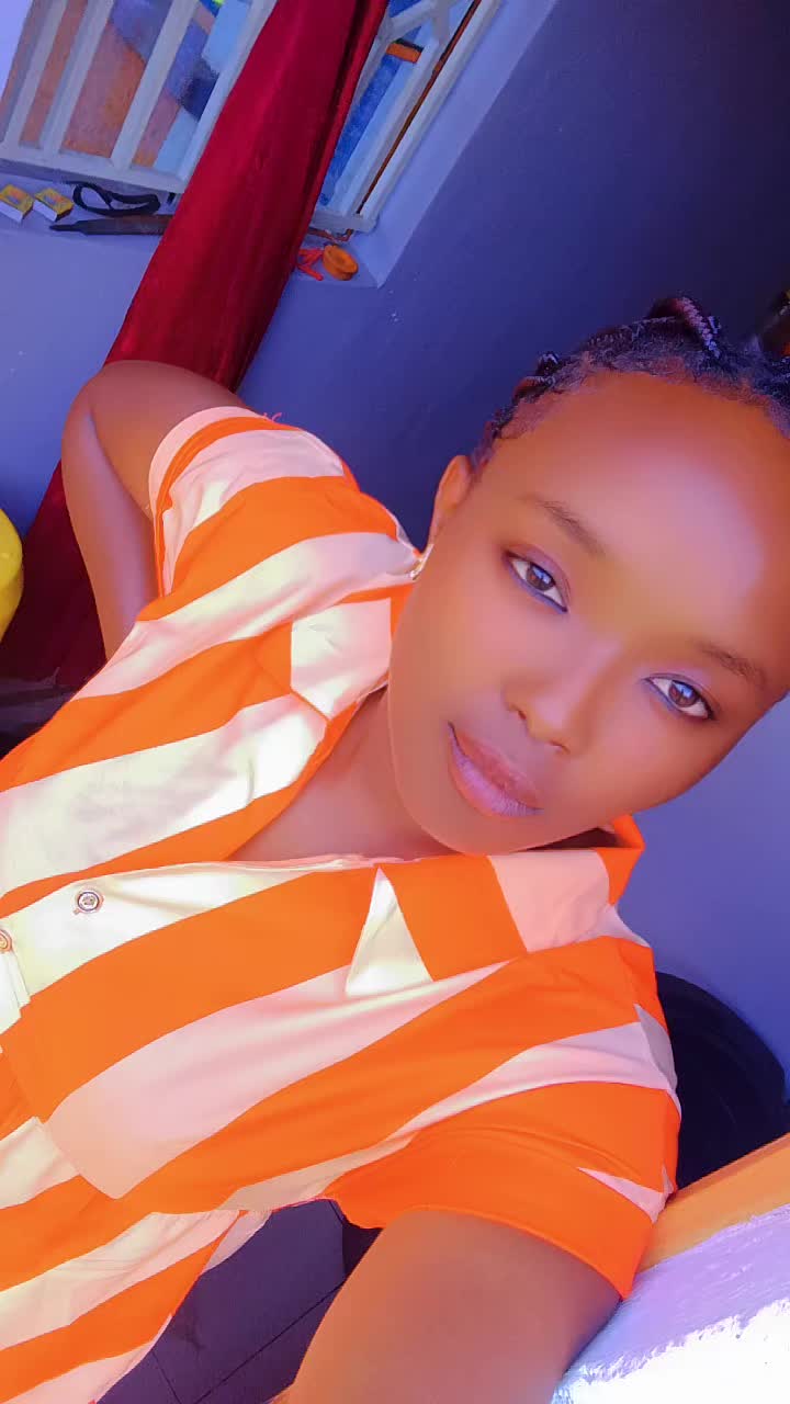 @Njoki🌸