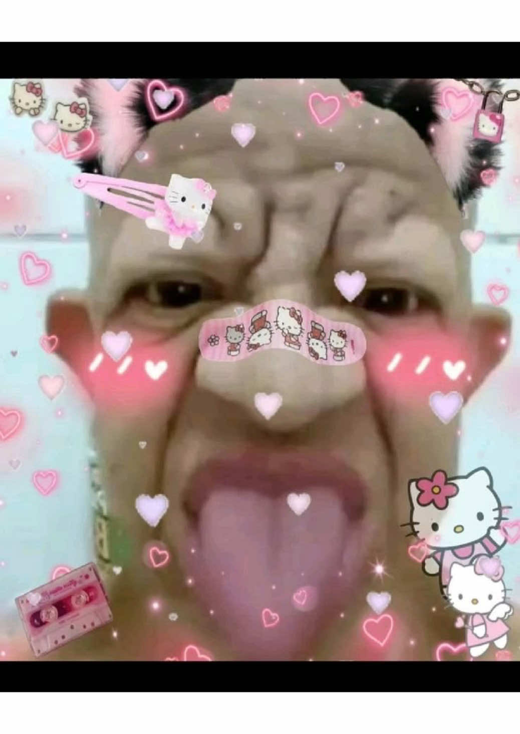 @☆࿐ཽ༵༆༒L༒༆࿐ཽ༵☆