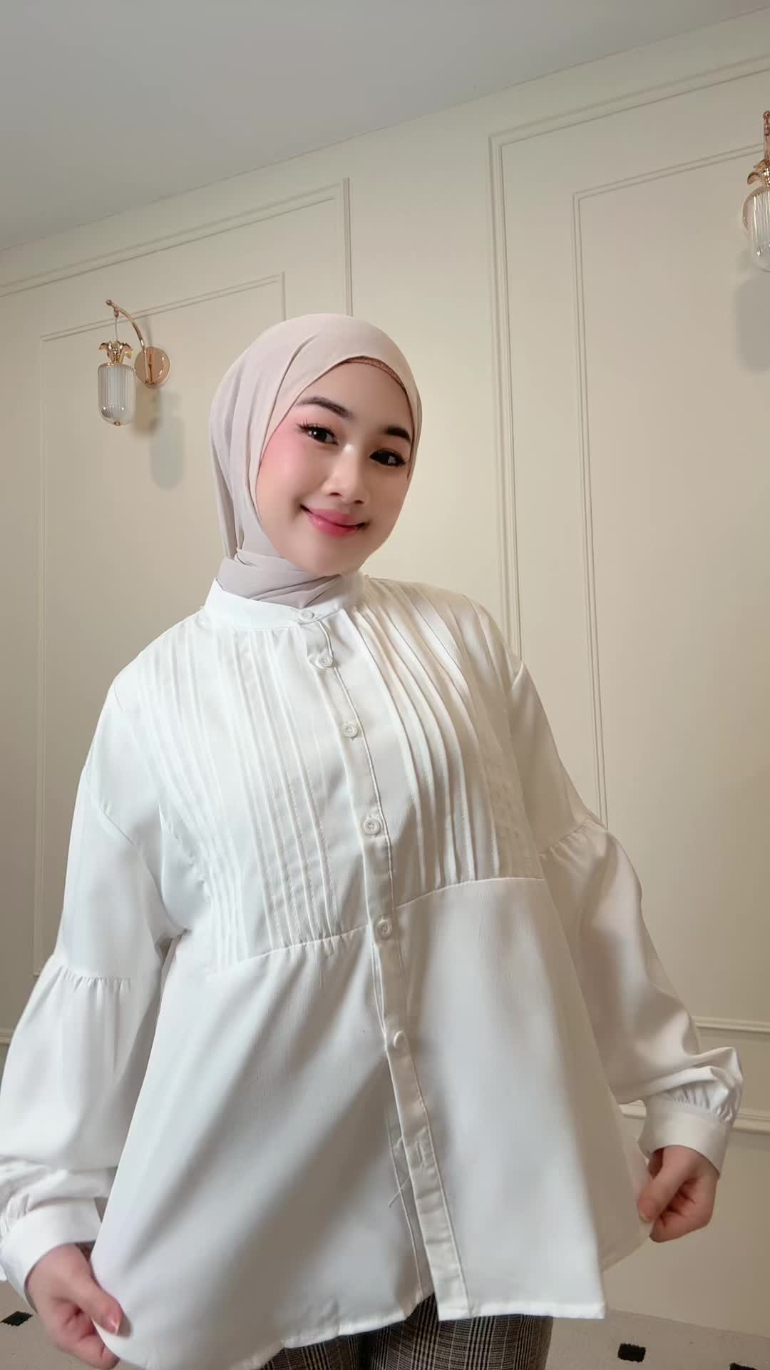 @shopwzabriel