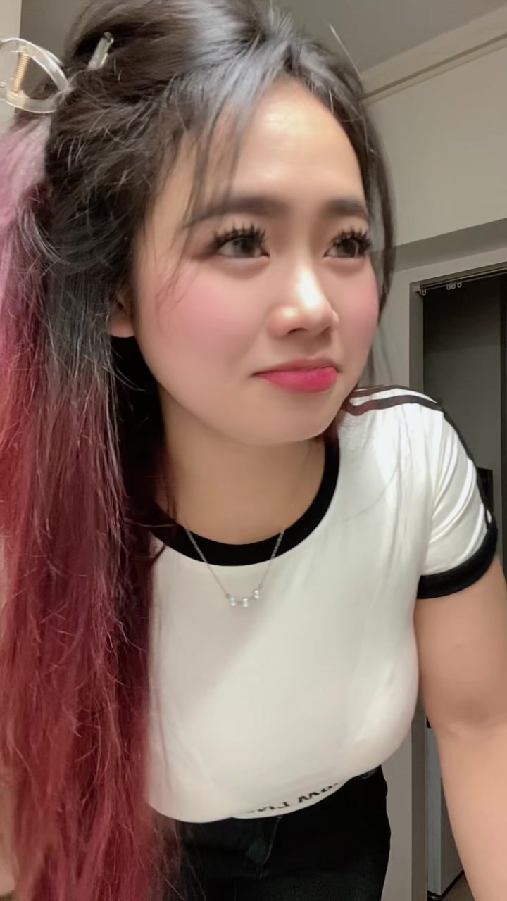 @.dwiiayuu